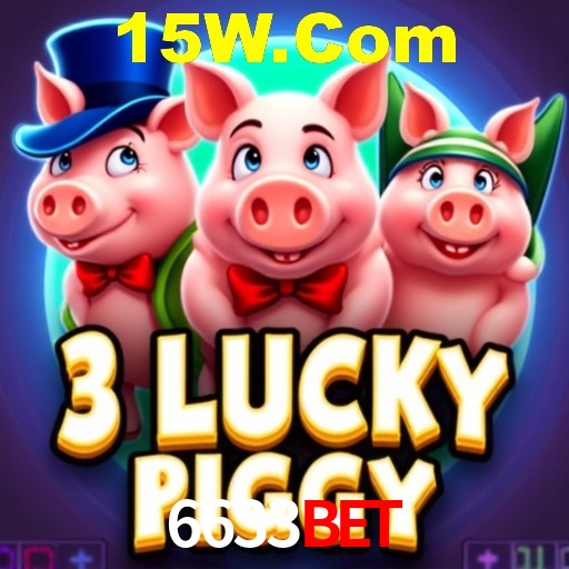 A Revolução dos Aplicativos de Jogos no 6633bet