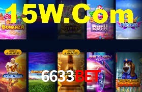 Crash Games Strategies 6633bet