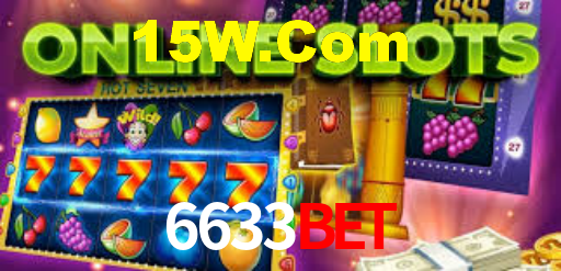 VIP Casino 6633bet