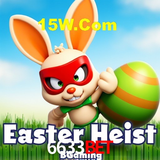 Mesa de Roleta 6633bet