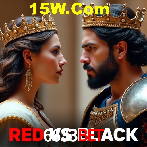 6633bet,6633bet.com