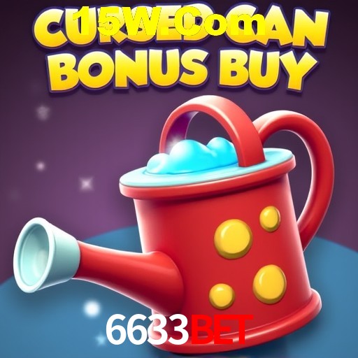 Descubra o Mundo do Cassino Online com 6633bet