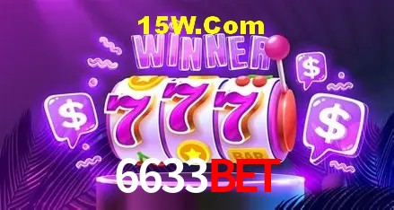 Provedores de Jogos 6633bet