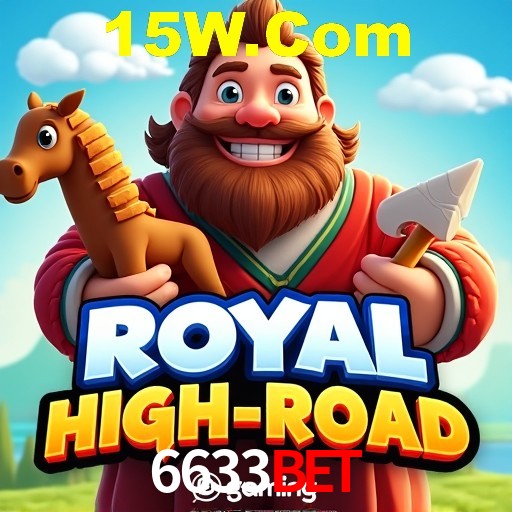 6633bet