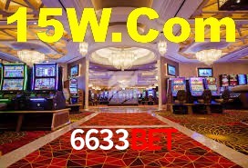 Quick Registration 6633bet