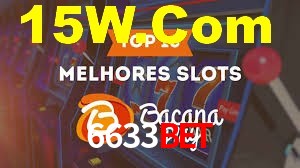 Player Reviews 6633bet