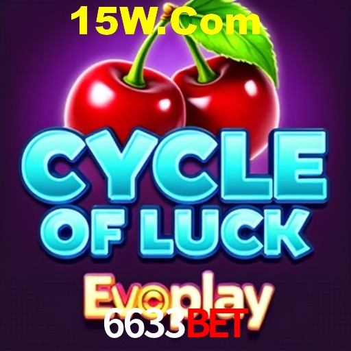 A Emoção da Loteria na 6633bet: Uma Chance de Mudança de Vida
