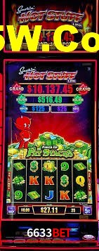 Aviator Game 6633bet