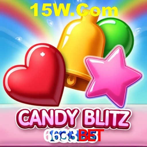 6633bet.com