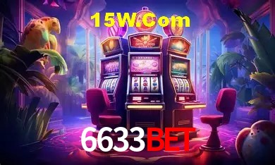 6633bet