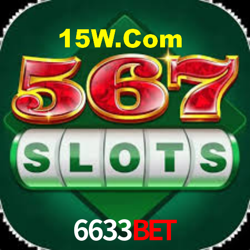 Daily Bonuses 6633bet