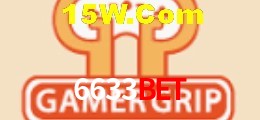 6633bet plataforma