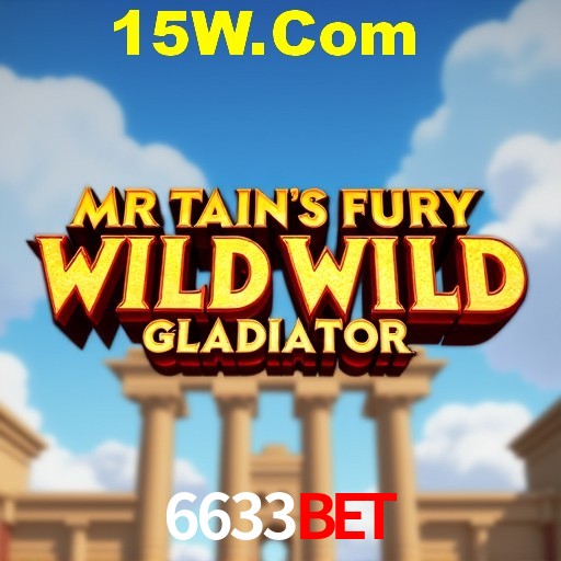 6633bet App Interface