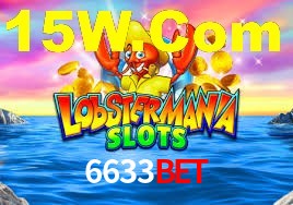 Basketball Betting 6633bet