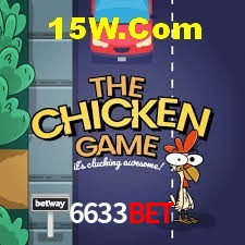 Flash Promotion 6633bet