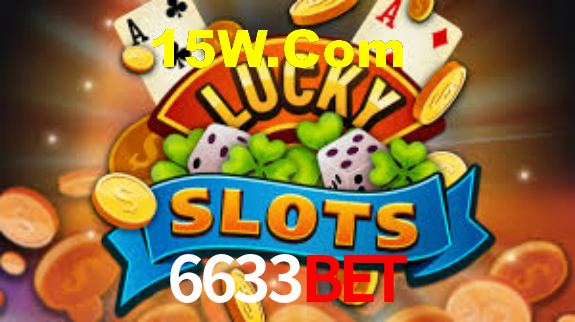 6633bet,6633bet.com