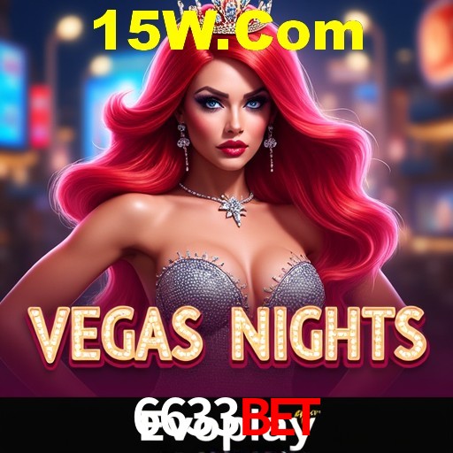 Apostas Esportivas na 6633bet: Um Guia Completo