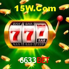 Experimente o Login Seguro Premium no 6633bet