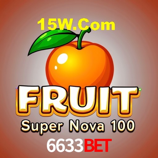 Casino Ao Vivo 6633bet