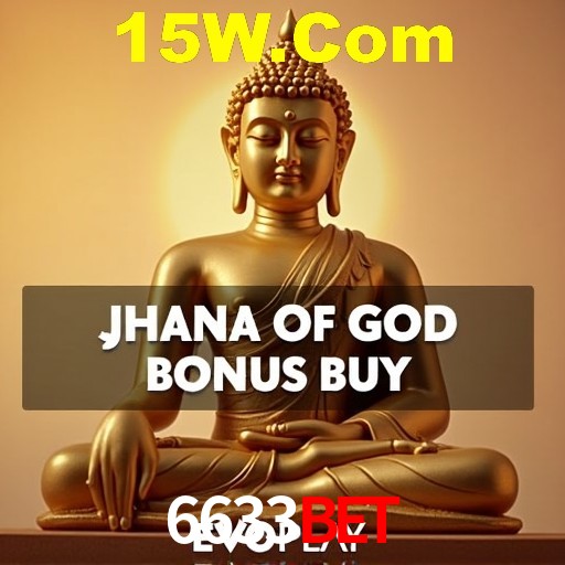 Jogos Exclusivos 6633bet