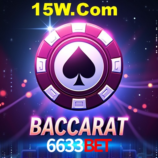 Apostas Esportivas na 6633bet: Um Guia Completo