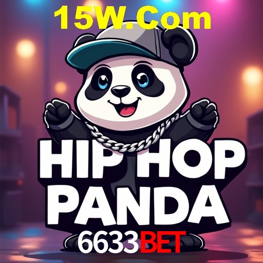 Desvendando o Mundo dos Jogos Virtuais na 6633bet