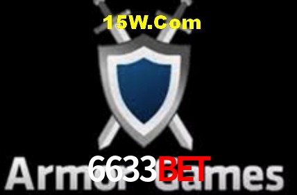 Ofertas Imperdíveis na 6633bet: Promoções e Bônus Que Valem a Pena