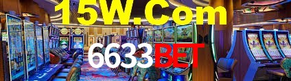 Platform Technology 6633bet