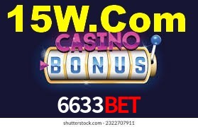 2FA Security 6633bet