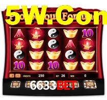 Crash Games Statistics 6633bet