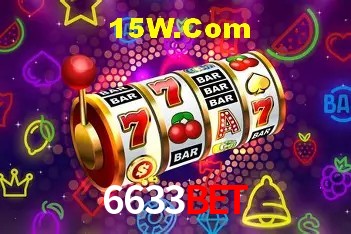 Sistemas de Segurança 6633bet