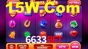 Sports Statistics 6633bet