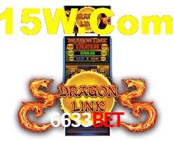 Welcome Bonus 6633bet