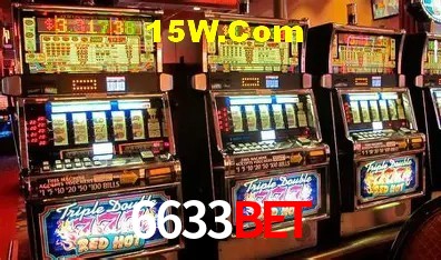 6633bet,6633bet.com