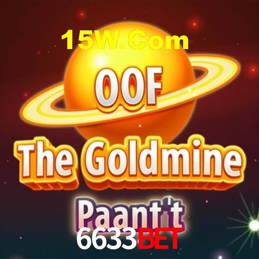 Jogo Spaceman 6633bet