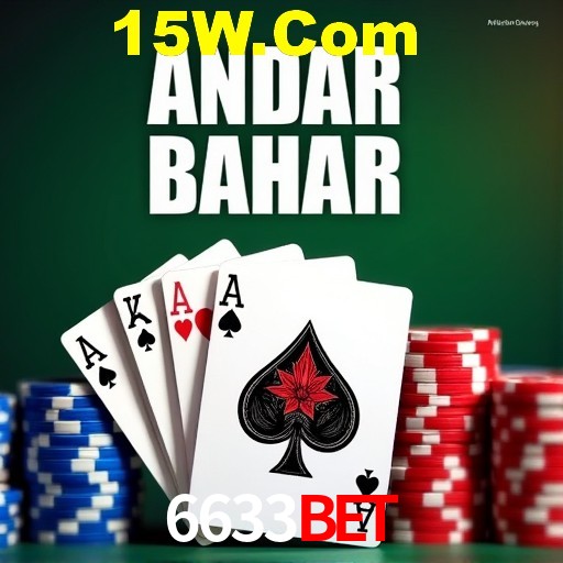 A Emoção da Loteria na 6633bet: Uma Chance de Mudança de Vida