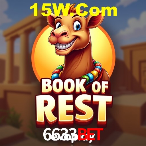 6633bet.com