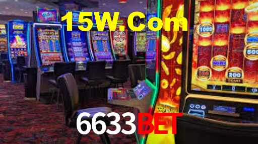 Roulette Table 6633bet