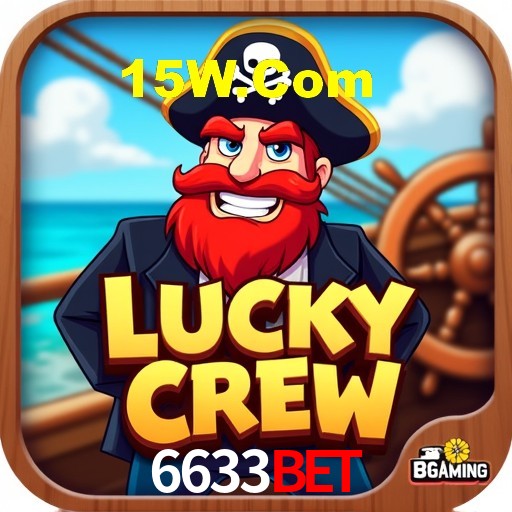 Casino VIP 6633bet