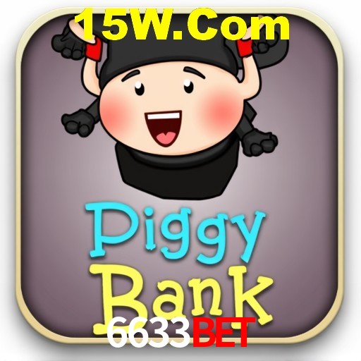 6633bet,6633bet.com
