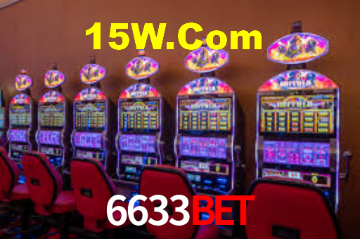 Programa VIP 6633bet
