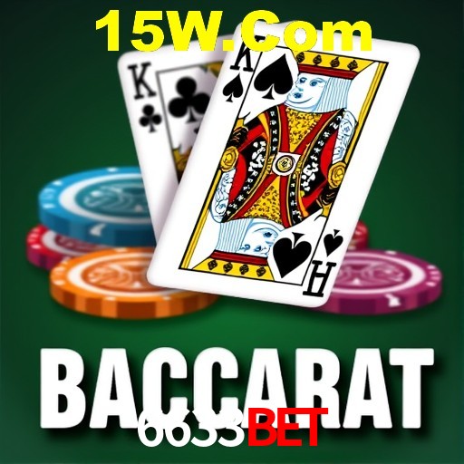 6633bet: Jogue Crash e Experimente Alta Recompensa Instantânea