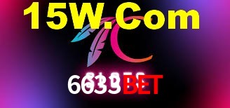 Spaceman Game 6633bet