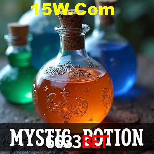 6633bet plataforma
