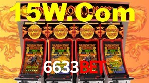 Football Betting 6633bet