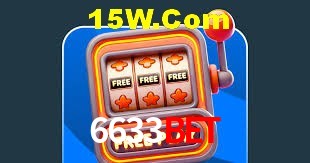 API Integration 6633bet