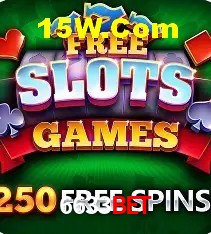 Casino Ao Vivo 6633bet