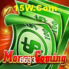 Exclusive Offers 6633bet