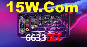 Security Systems 6633bet