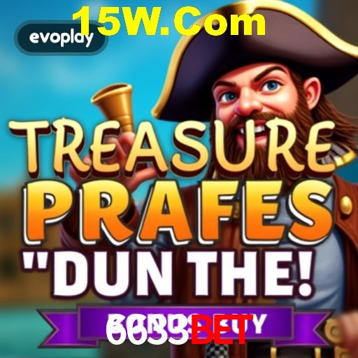 Desvendando o Mundo dos Jogos Virtuais na 6633bet